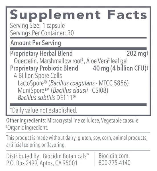 ProFlora 4R