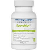 Serretia