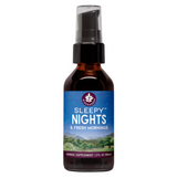 FREE Wishgarden Tincture