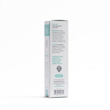 Silver Healing Skin Cream