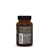Organic Vitamin D3