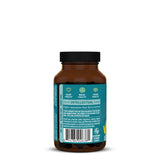 Sunwarrior Algae Omega-3