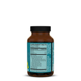 Sunwarrior Algae Omega-3