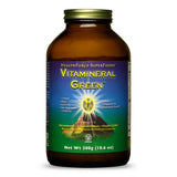 Vitamineral Green