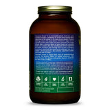 Vitamineral Green