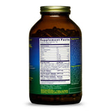 Vitamineral Green