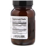 Red Marine Algae Plus