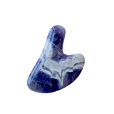 Gua Sha Tool