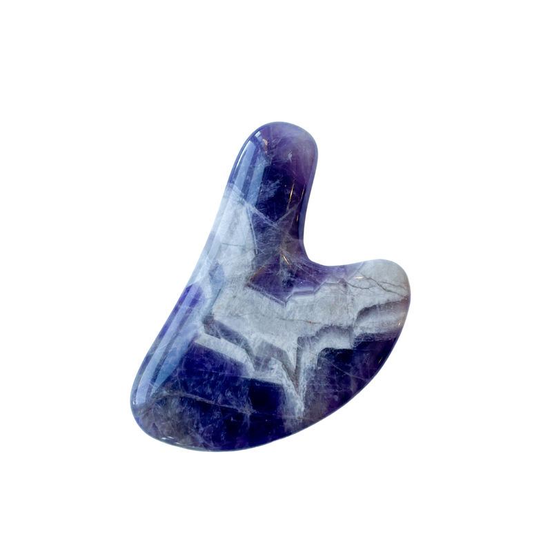 Gua Sha Tool