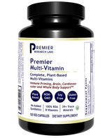 Premier Multi-Vitamin