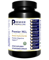 Premier HCL