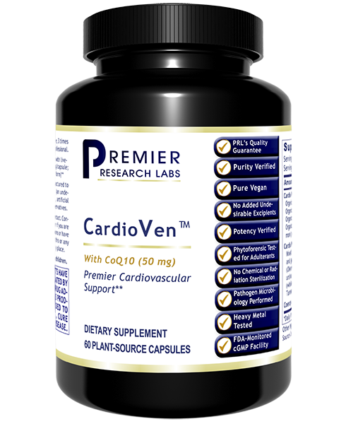 CardioVen