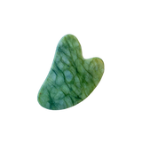 Gua Sha Tool