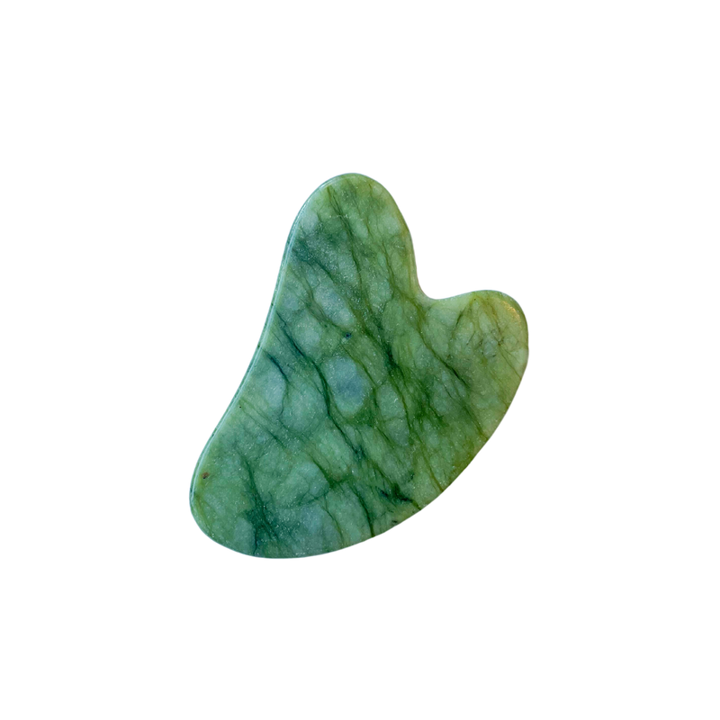 Gua Sha Tool
