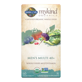 MyKind Whole Food Multi - Men's