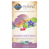 MyKind Whole Food Multi - Women's