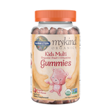 Garden of Life Kid's Multivitamin Gummies