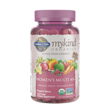 MyKind Whole Food Multi - Women's
