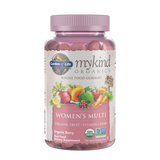 MyKind Whole Food Multi - Women's