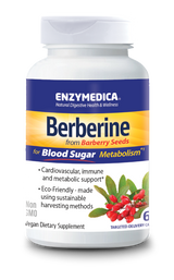 Berberine