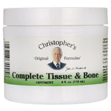 Complete Tissue & Bone