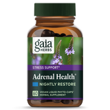 Adrenal Health - Nightly Restore