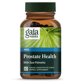 Prostate Health