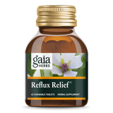 Reflux Relief