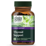 Thyroid Support