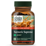 Turmeric Supreme Joint