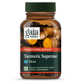 Turmeric Supreme Pain