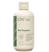 Restore - ION Biome Gut Health