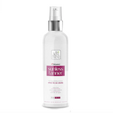Organic Sunless Tanner