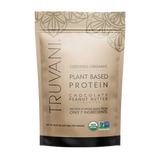 Truvani Plant Protein