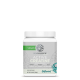 Plant Based Creatine