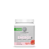 Active Energy