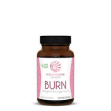 Burn - Weight Management Capsules