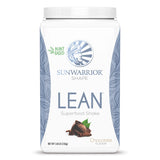 Lean Superfood Shake