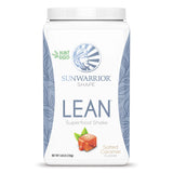 Lean Superfood Shake