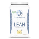 Lean Superfood Shake