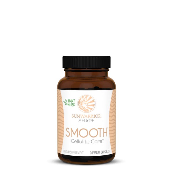 Smooth - Cellulite Care