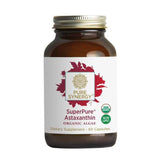 Astaxanthin