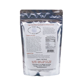 Cacao Plus Protein