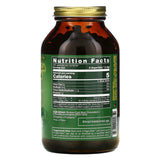 Chlorella Manna