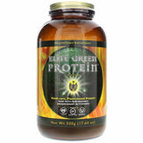 Elite Green Protein