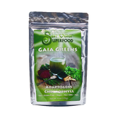 Gaia Greens