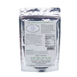 Gaia Greens