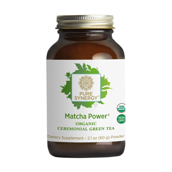 Matcha Powder