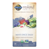 MyKind Whole Food Multi - Men's
