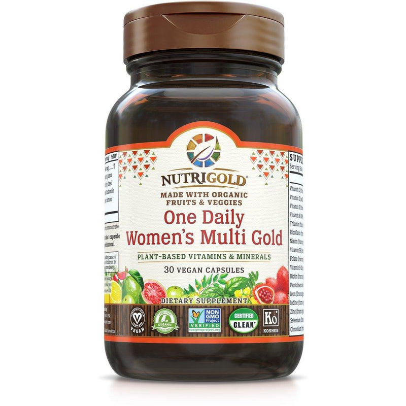 Click here to shop whole food multivitamins